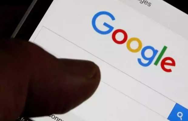 What is being searched more in Pakistan? Google released the details
