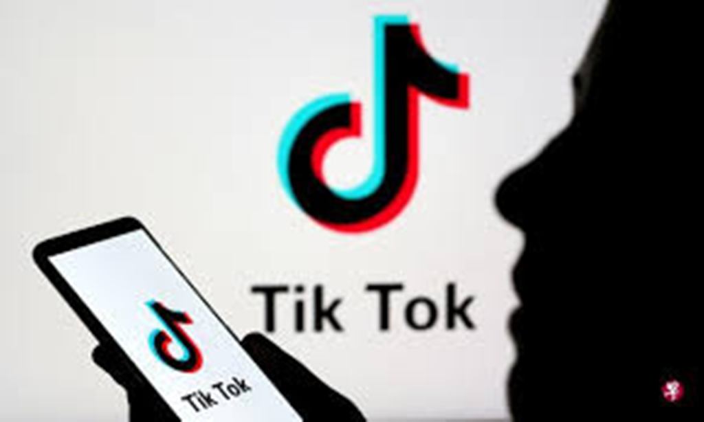 Tik Tak introduced the 'BioPuriversity' feature to promote e-commerce