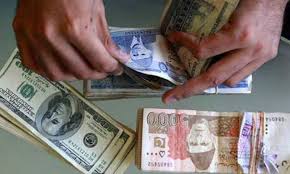 Foreign investment in Pakistan has slowed down