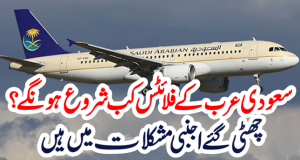 Saudi Arabia International Flights News | Saudi Arabia Final Exit Visa | Hajj 2021