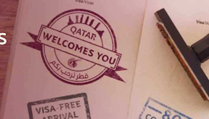 Excavator Operator visa in Qatar 2021