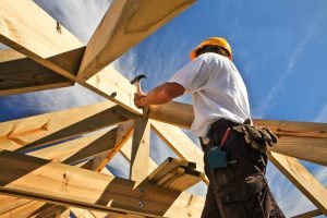 Shuttering Carpenter & Mason Jobs 2023 in Dubai